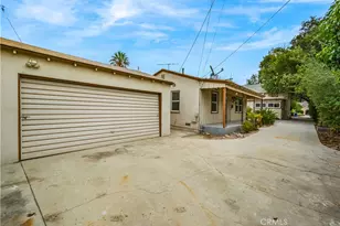 163 May Ave, Monrovia, CA 91016 - Photo 39
