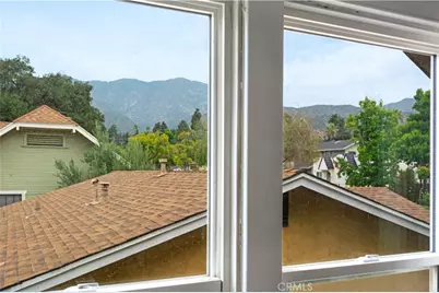 163 May Avenue, Monrovia, CA 91016 - Photo 21