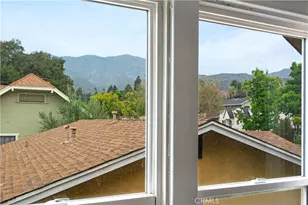 163 May Ave, Monrovia, CA 91016 - Photo 21