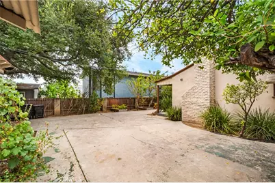163 May Avenue, Monrovia, CA 91016 - Photo 41