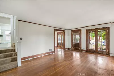163 May Avenue, Monrovia, CA 91016 - Photo 7