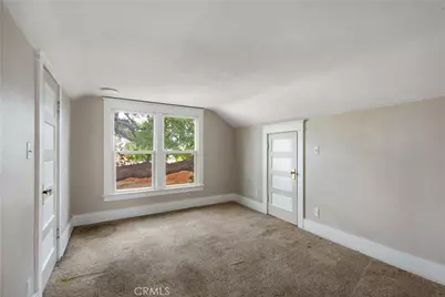 163 May Avenue, Monrovia, CA 91016 - Photo 17