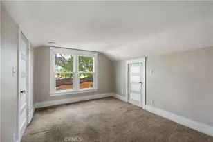 163 May Ave, Monrovia, CA 91016 - Photo 17