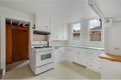 163 May Avenue, Monrovia, CA 91016 - Photo 11