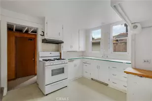 163 May Ave, Monrovia, CA 91016 - Photo 11
