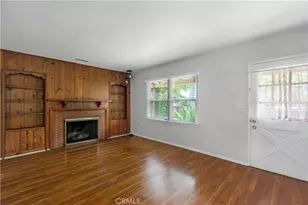 163 May Ave, Monrovia, CA 91016 - Photo 23
