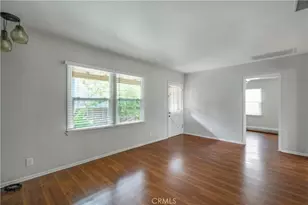 163 May Ave, Monrovia, CA 91016 - Photo 25