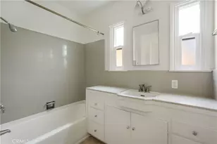 163 May Ave, Monrovia, CA 91016 - Photo 27