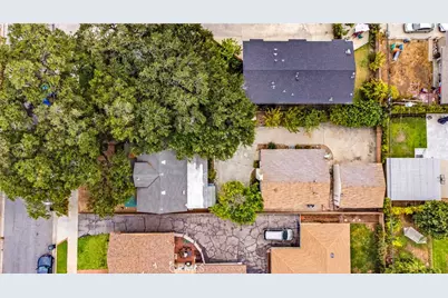163 May Avenue, Monrovia, CA 91016 - Photo 45