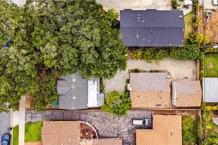 163 May Ave, Monrovia, CA 91016 - Photo 45