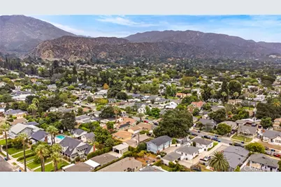 163 May Avenue, Monrovia, CA 91016 - Photo 51