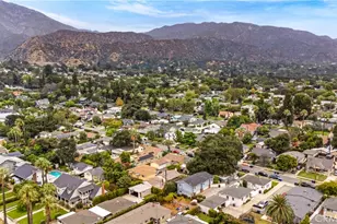 163 May Ave, Monrovia, CA 91016 - Photo 51