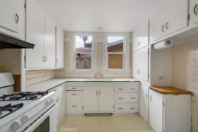 163 May Avenue, Monrovia, CA 91016 - Photo 13