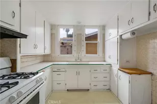 163 May Ave, Monrovia, CA 91016 - Photo 13