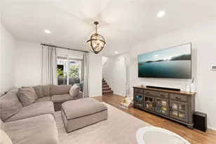 7382 Solstice, Rancho Cucamonga, CA 91739 - Photo 3