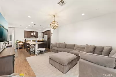 7382 Solstice, Rancho Cucamonga, CA 91739 - Photo 5