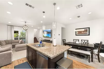 7382 Solstice, Rancho Cucamonga, CA 91739 - Photo 9