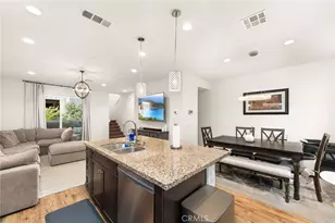 7382 Solstice, Rancho Cucamonga, CA 91739 - Photo 9