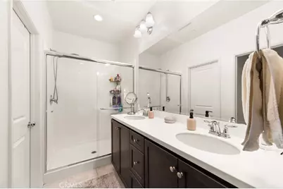 7382 Solstice, Rancho Cucamonga, CA 91739 - Photo 19