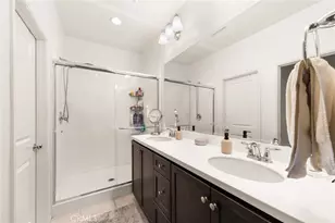 7382 Solstice, Rancho Cucamonga, CA 91739 - Photo 19