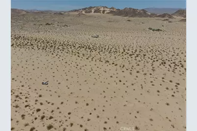 3400 Godwin, 29 Palms MCB, CA 92277 - Photo 15