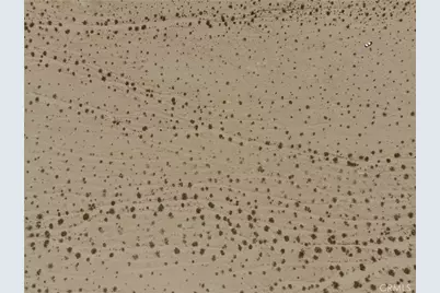 3400 Godwin, 29 Palms MCB, CA 92277 - Photo 7