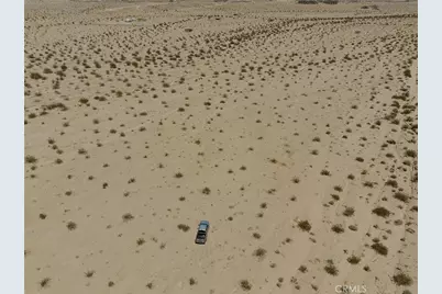 3400 Godwin, 29 Palms MCB, CA 92277 - Photo 17