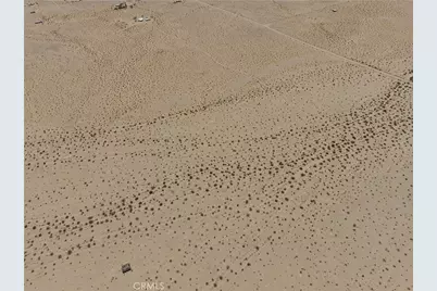 3400 Godwin, 29 Palms MCB, CA 92277 - Photo 3