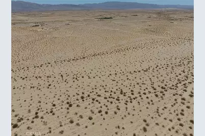 3400 Godwin, 29 Palms MCB, CA 92277 - Photo 9