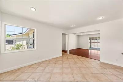 1431 E 14th, Upland, CA 91786 - Photo 11