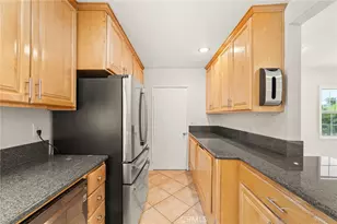 1431 E 14th, Upland, CA 91786 - Photo 13