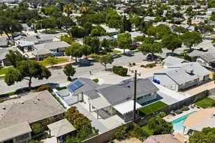 1431 E 14th, Upland, CA 91786 - Photo 37