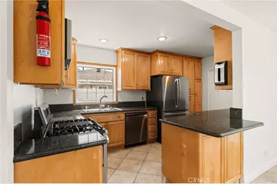 1431 E 14th, Upland, CA 91786 - Photo 13