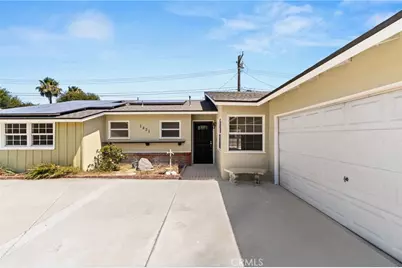1431 E 14th, Upland, CA 91786 - Photo 5