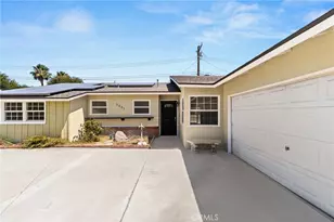1431 E 14th, Upland, CA 91786 - Photo 5