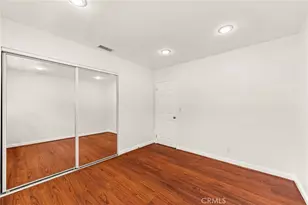 1431 E 14th, Upland, CA 91786 - Photo 23