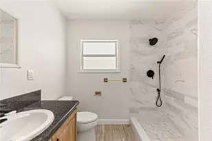 1431 E 14th, Upland, CA 91786 - Photo 25