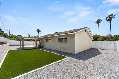 1431 E 14th, Upland, CA 91786 - Photo 33
