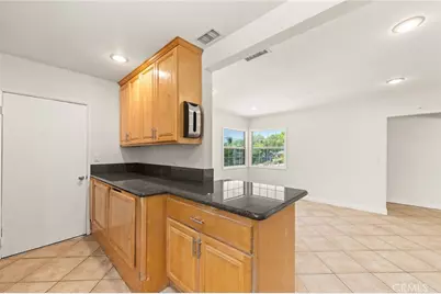 1431 E 14th, Upland, CA 91786 - Photo 15