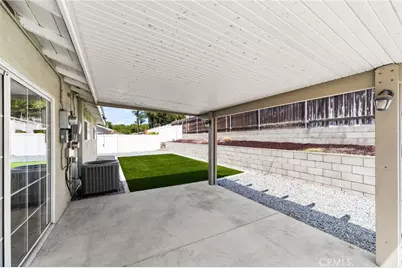 1431 E 14th, Upland, CA 91786 - Photo 31