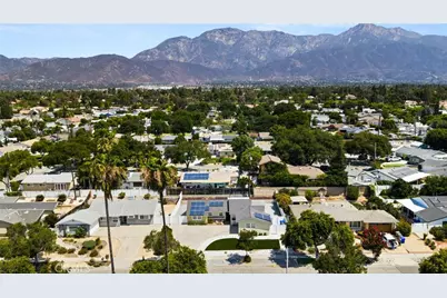 1431 E 14th, Upland, CA 91786 - Photo 37
