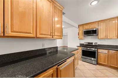 1431 E 14th, Upland, CA 91786 - Photo 17