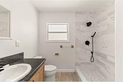 1431 E 14th, Upland, CA 91786 - Photo 27