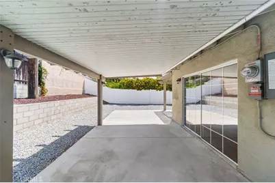 1431 E 14th, Upland, CA 91786 - Photo 35
