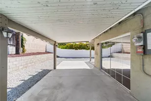 1431 E 14th, Upland, CA 91786 - Photo 33