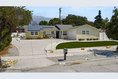 1431 E 14th, Upland, CA 91786 - Photo 3
