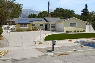 1431 E 14th, Upland, CA 91786 - Photo 3