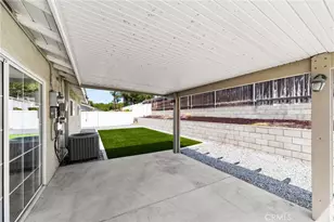 1431 E 14th, Upland, CA 91786 - Photo 29