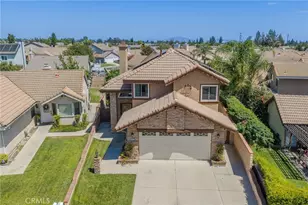 7171 Tangerine, Rancho Cucamonga, CA 91701 - Photo 7