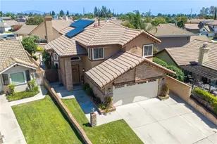 7171 Tangerine, Rancho Cucamonga, CA 91701 - Photo 5
